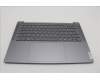 Lenovo 5CB1N90785 COVER Upper Case ASM ITA H 83E3 LG PST