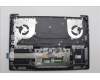 Lenovo 5CB1N90786 COVER Upper Case ASM ITA H 83E3 LG
