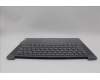 Lenovo 5CB1N90786 COVER Upper Case ASM ITA H 83E3 LG