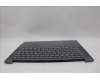 Lenovo 5CB1N90794 COVER Upper Case ASM NORDIC H 83E3 LG
