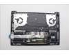 Lenovo 5CB1N90795 COVER Upper Case ASM POR H 83E3 LG PST