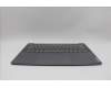 Lenovo 5CB1N90795 COVER Upper Case ASM POR H 83E3 LG PST