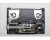 Lenovo 5CB1N90796 COVER Upper Case ASM POR H 83E3 LG