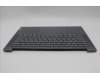 Lenovo 5CB1N90797 COVER Upper Case ASM RUS H 83E3 LG PST
