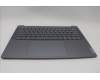 Lenovo 5CB1N90798 COVER Upper Case ASM RUS H 83E3 LG