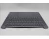 Lenovo 5CB1N90798 COVER Upper Case ASM RUS H 83E3 LG