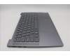 Lenovo 5CB1N90798 COVER Upper Case ASM RUS H 83E3 LG