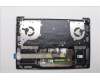 Lenovo 5CB1N90801 COVER Upper Case ASM SPA H 83E3 LG PST