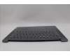 Lenovo 5CB1N90811 COVER Upper Case ASM UKE H 83E3 LG PST