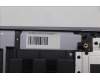 Lenovo 5CB1N90811 COVER Upper Case ASM UKE H 83E3 LG PST