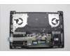 Lenovo 5CB1N90812 COVER Upper Case ASM UKE H 83E3 LG
