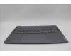 Lenovo 5CB1N90812 COVER Upper Case ASM UKE H 83E3 LG