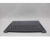 Lenovo 5CB1N90812 COVER Upper Case ASM UKE H 83E3 LG