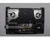 Lenovo 5CB1N90814 COVER Upper Case ASM UKR H 83E3 LG