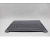 Lenovo 5CB1N90814 COVER Upper Case ASM UKR H 83E3 LG