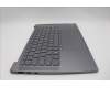 Lenovo 5CB1N90814 COVER Upper Case ASM UKR H 83E3 LG