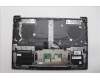 Lenovo 5CB1N90822 COVER Upper Case ASM BUL H 83D3 ARGY