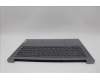 Lenovo 5CB1N90822 COVER Upper Case ASM BUL H 83D3 ARGY