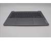 Lenovo 5CB1N90824 COVER Upper Case ASM ENG H 83D3 ARGY