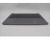 Lenovo 5CB1N90825 COVER Upper Case ASM EURO ENG H83D3 ARGY