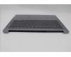 Lenovo 5CB1N90825 COVER Upper Case ASM EURO ENG H83D3 ARGY