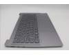 Lenovo 5CB1N90829 COVER Upper Case ASM GER H 83D3 ARGY