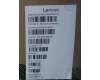 Lenovo 5CB1N90830 COVER Upper Case ASM GRE H 83D3 ARGY
