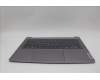 Lenovo 5CB1N90830 COVER Upper Case ASM GRE H 83D3 ARGY