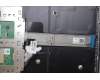 Lenovo 5CB1N90830 COVER Upper Case ASM GRE H 83D3 ARGY