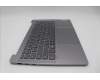 Lenovo 5CB1N90830 COVER Upper Case ASM GRE H 83D3 ARGY