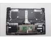 Lenovo 5CB1N90832 COVER Upper Case ASM HUN H 83D3 ARGY