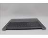 Lenovo 5CB1N90832 COVER Upper Case ASM HUN H 83D3 ARGY