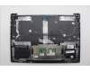 Lenovo 5CB1N90834 COVER Upper Case ASM ITA H 83D3 ARGY