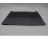 Lenovo 5CB1N90834 COVER Upper Case ASM ITA H 83D3 ARGY