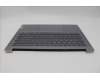 Lenovo 5CB1N90834 COVER Upper Case ASM ITA H 83D3 ARGY