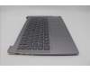 Lenovo 5CB1N90834 COVER Upper Case ASM ITA H 83D3 ARGY