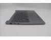 Lenovo 5CB1N90838 COVER Upper Case ASM NORDIC H 83D3 ARGY