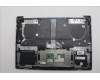Lenovo 5CB1N90839 COVER Upper Case ASM POR H 83D3 ARGY
