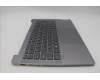 Lenovo 5CB1N90839 COVER Upper Case ASM POR H 83D3 ARGY
