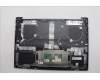 Lenovo 5CB1N90842 COVER Upper Case ASM SPA H 83D3 ARGY