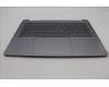 Lenovo 5CB1N90842 COVER Upper Case ASM SPA H 83D3 ARGY