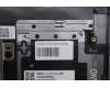 Lenovo 5CB1N90842 COVER Upper Case ASM SPA H 83D3 ARGY