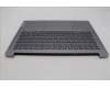 5CB1N90842 Lenovo COVER Upper Case ASM SPA H 83D3 ARGY