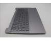 5CB1N90842 Lenovo COVER Upper Case ASM SPA H 83D3 ARGY