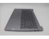 Lenovo 5CB1N90843 COVER Upper Case ASM SWS H 83D3 ARGY