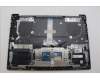 Lenovo 5CB1N90847 COVER Upper Case ASM UKE H 83D3 ARGY