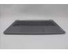 Lenovo 5CB1N90847 COVER Upper Case ASM UKE H 83D3 ARGY