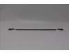 Lenovo 5CB1N90898 COVER COVER L 83EG HINGE 144HZ