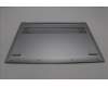 Lenovo 5CB1N90964 Lower Case C 83FW AL CG