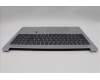 Lenovo 5CB1N90969 COVER UpCase EUROENG C83FW FP CG BL AL